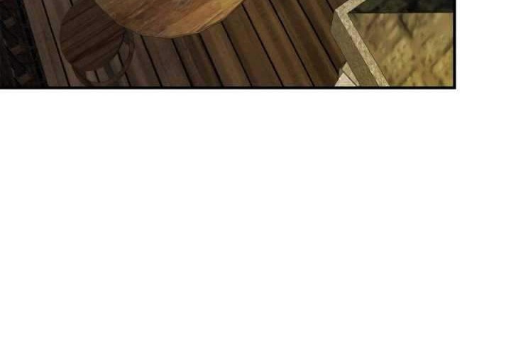 Leveling With the Gods Chapter 25 Gambar 33