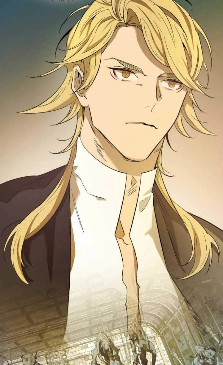 Leveling With the Gods Chapter 25 Gambar 39