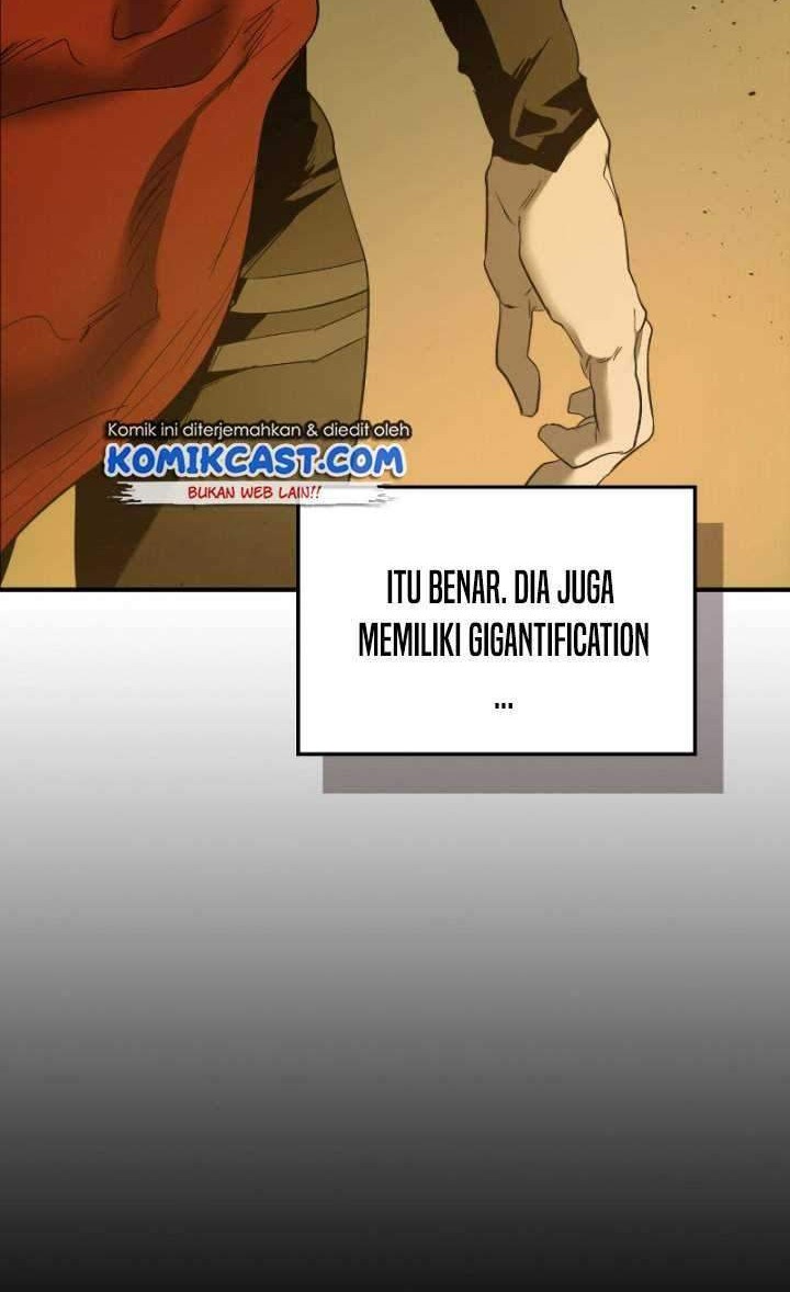 Leveling With the Gods Chapter 25 Gambar 45