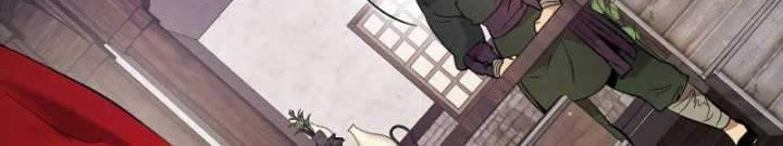 Leveling With the Gods Chapter 25 Gambar 51