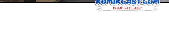 Leveling With the Gods Chapter 25 Gambar 53