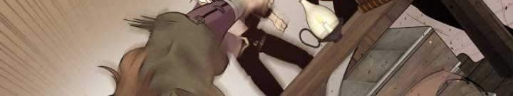 Leveling With the Gods Chapter 25 Gambar 55