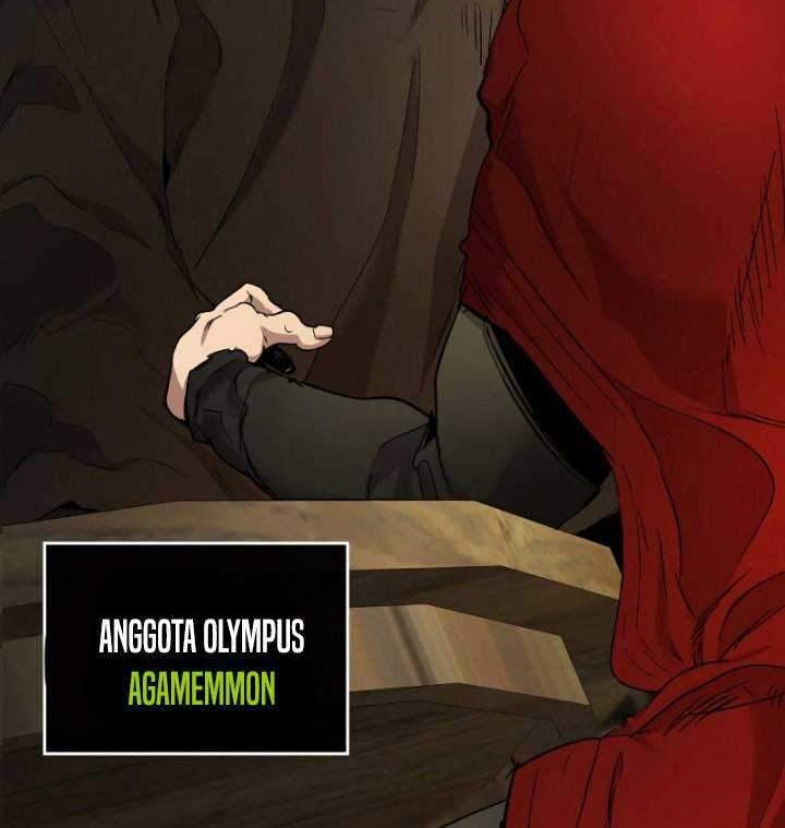 Leveling With the Gods Chapter 25 Gambar 3