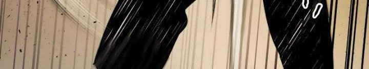 Leveling With the Gods Chapter 25 Gambar 61