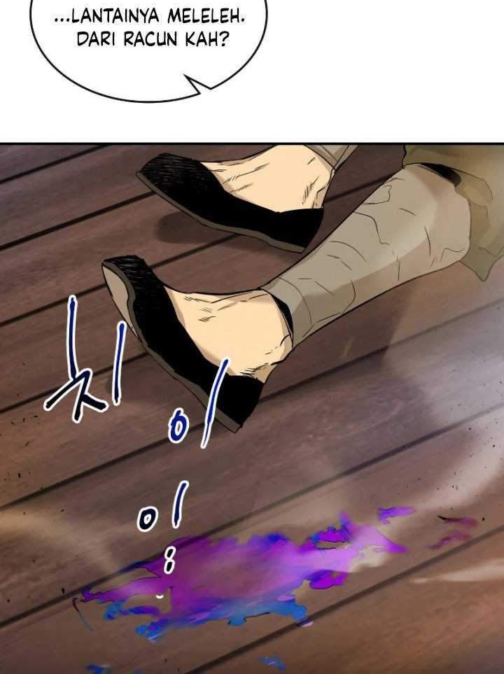 Leveling With the Gods Chapter 25 Gambar 71