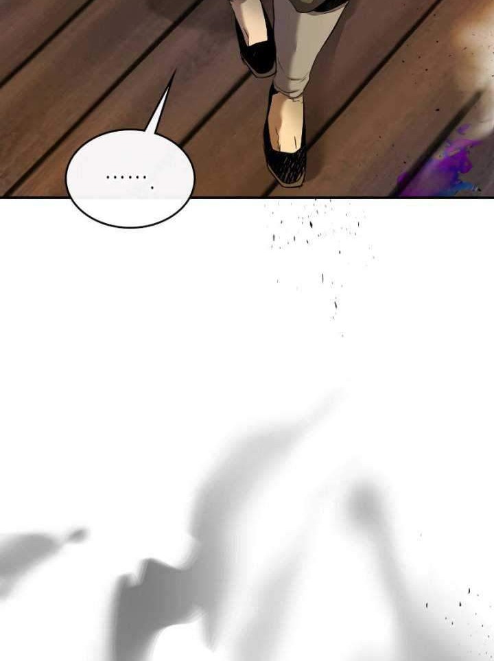Leveling With the Gods Chapter 25 Gambar 73