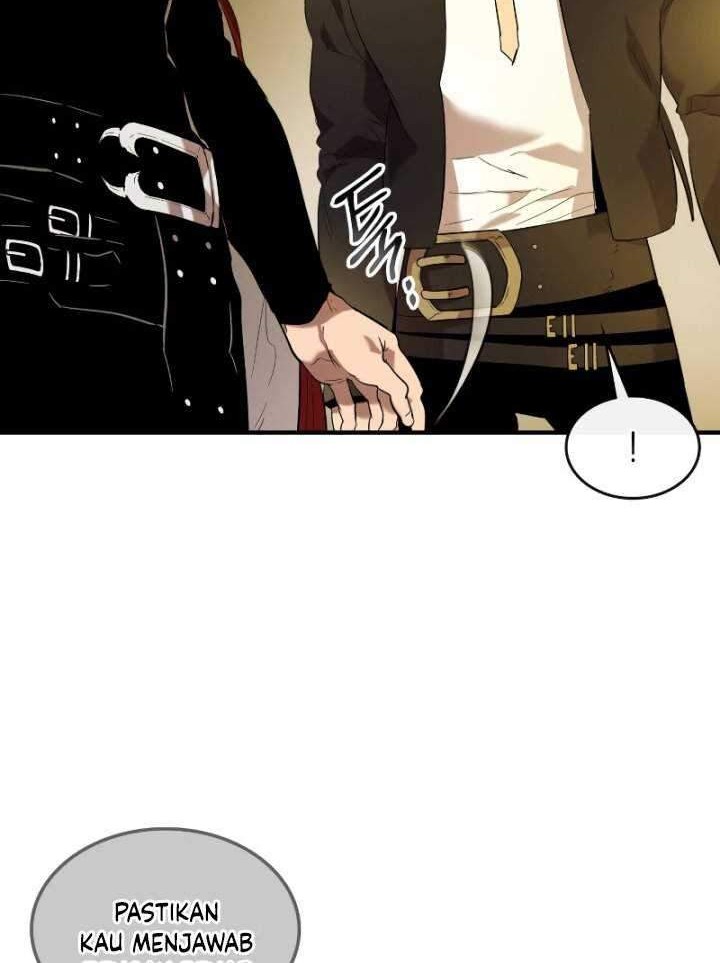 Leveling With the Gods Chapter 25 Gambar 77