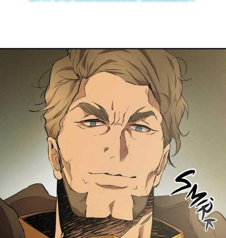 Leveling With the Gods Chapter 25 Gambar 5