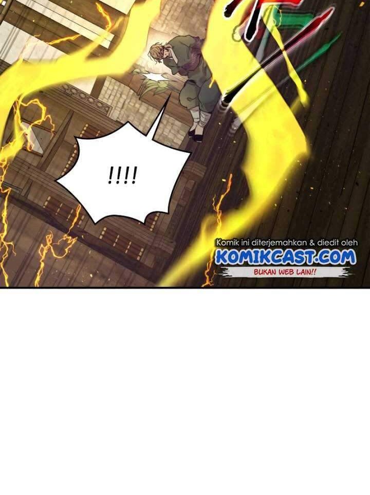 Leveling With the Gods Chapter 25 Gambar 79