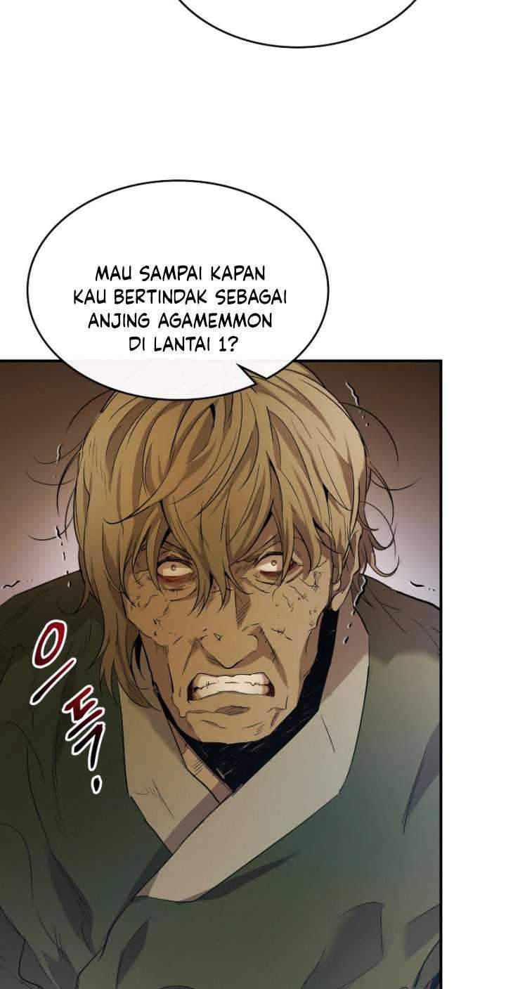 Leveling With the Gods Chapter 25 Gambar 83