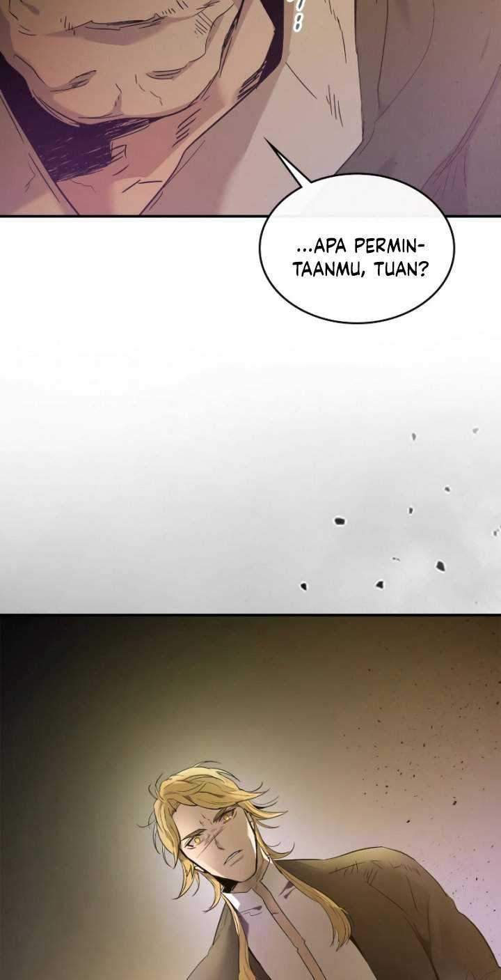 Leveling With the Gods Chapter 25 Gambar 86