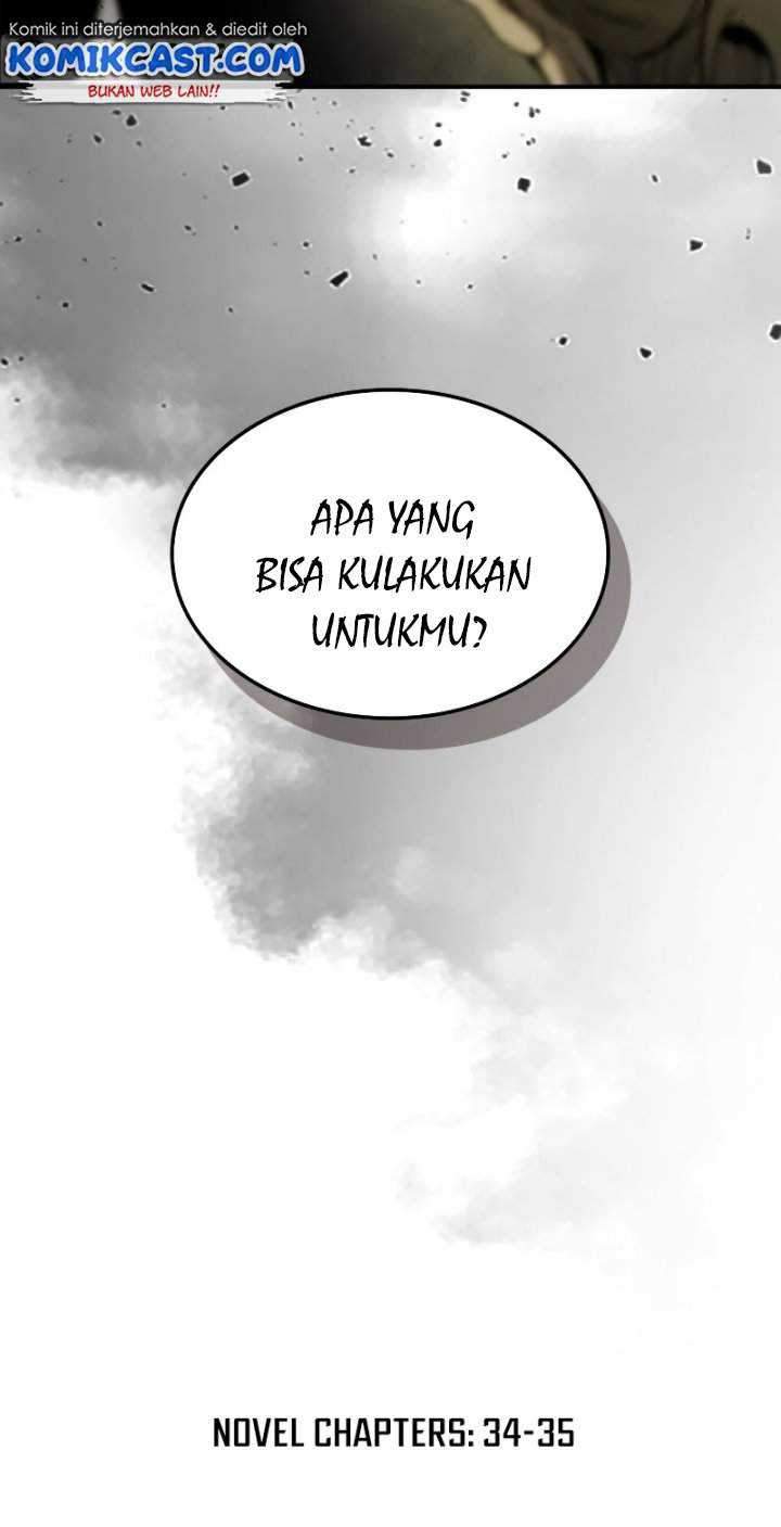 Leveling With the Gods Chapter 25 Gambar 88
