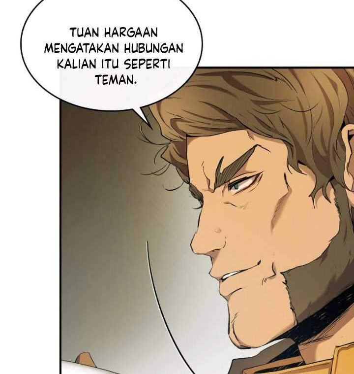 Leveling With the Gods Chapter 25 Gambar 9