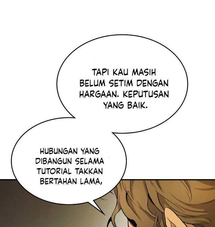 Leveling With the Gods Chapter 25 Gambar 11