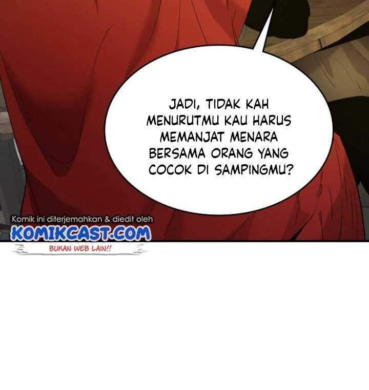 Leveling With the Gods Chapter 25 Gambar 13