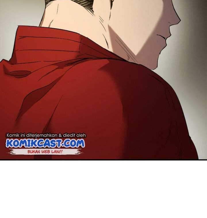 Leveling With the Gods Chapter 25 Gambar 15
