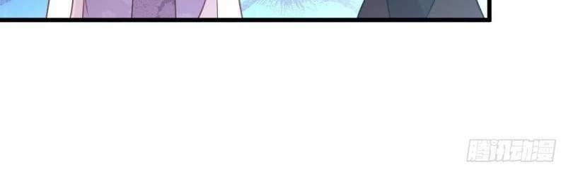 Immortal Swordsman in The Reverse World Chapter 234 Gambar 23