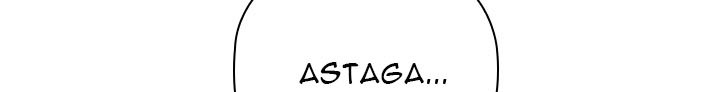 The Second Coming of Gluttony Chapter 78 Gambar 62