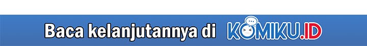 The Second Coming of Gluttony Chapter 78 Gambar 65