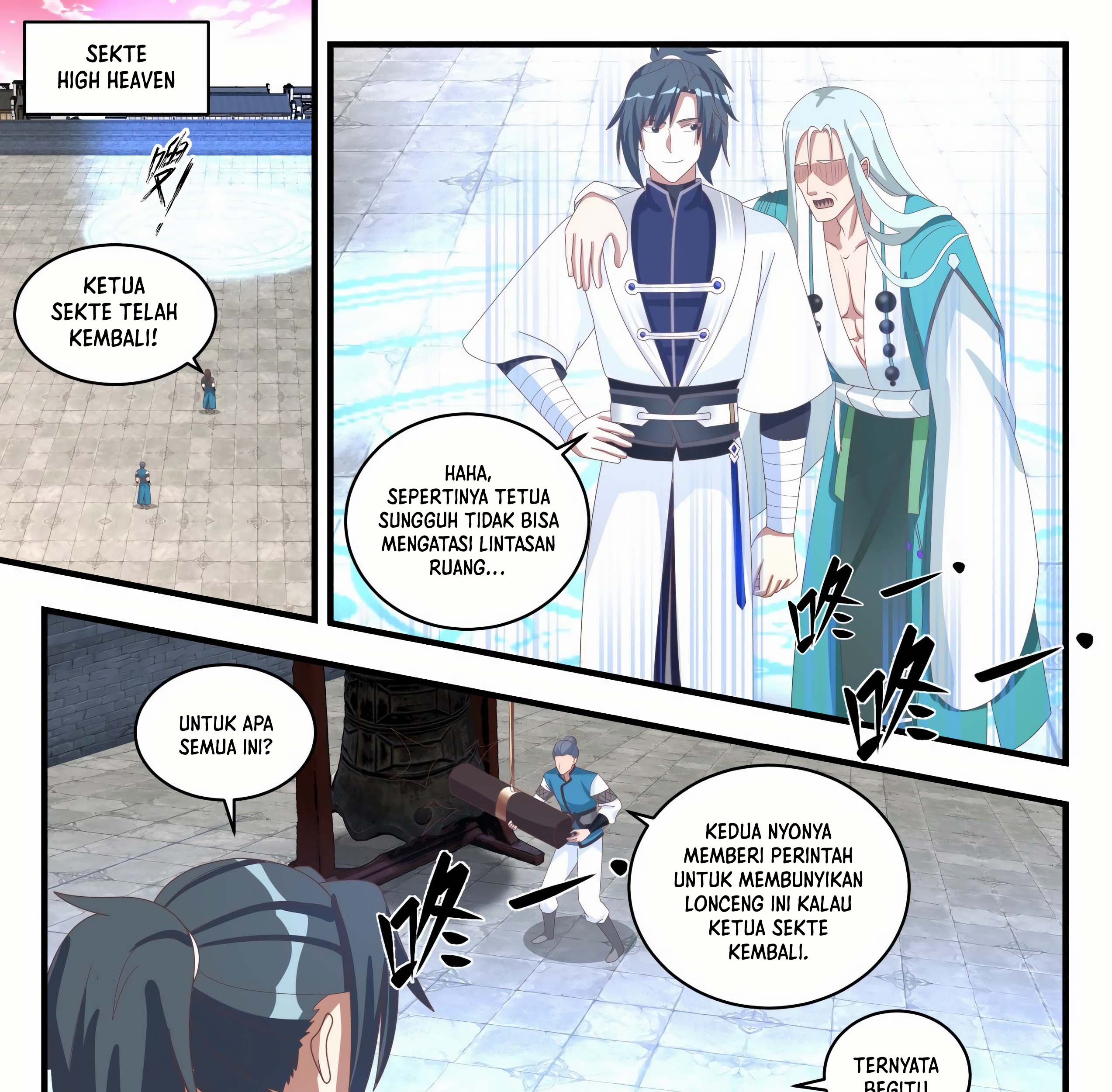 Martial Peak Part 1 Chapter 1495 - https://img.komiku.org/uploads/2420213-3_part1.jpg