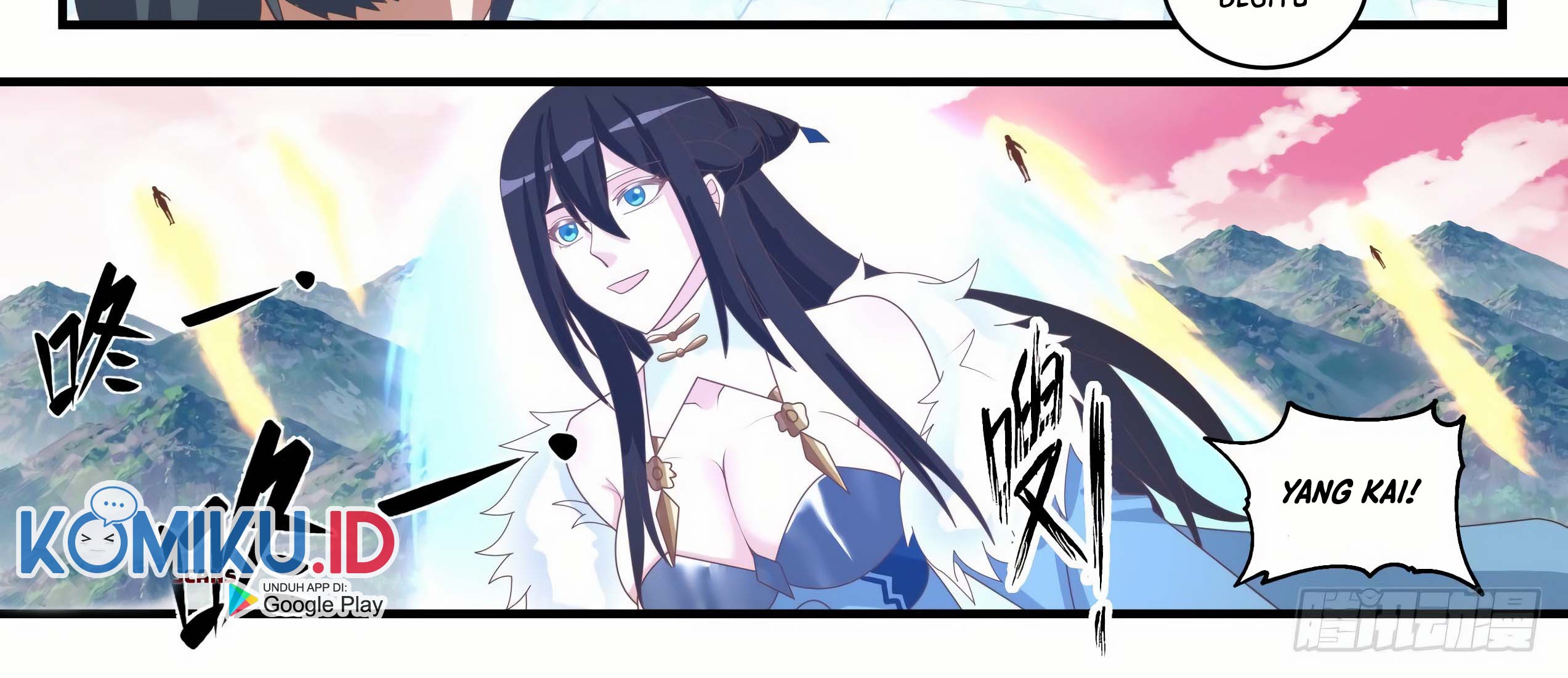 Martial Peak Part 1 Chapter 1495 - https://img.komiku.org/uploads/2420213-3_part2.jpg