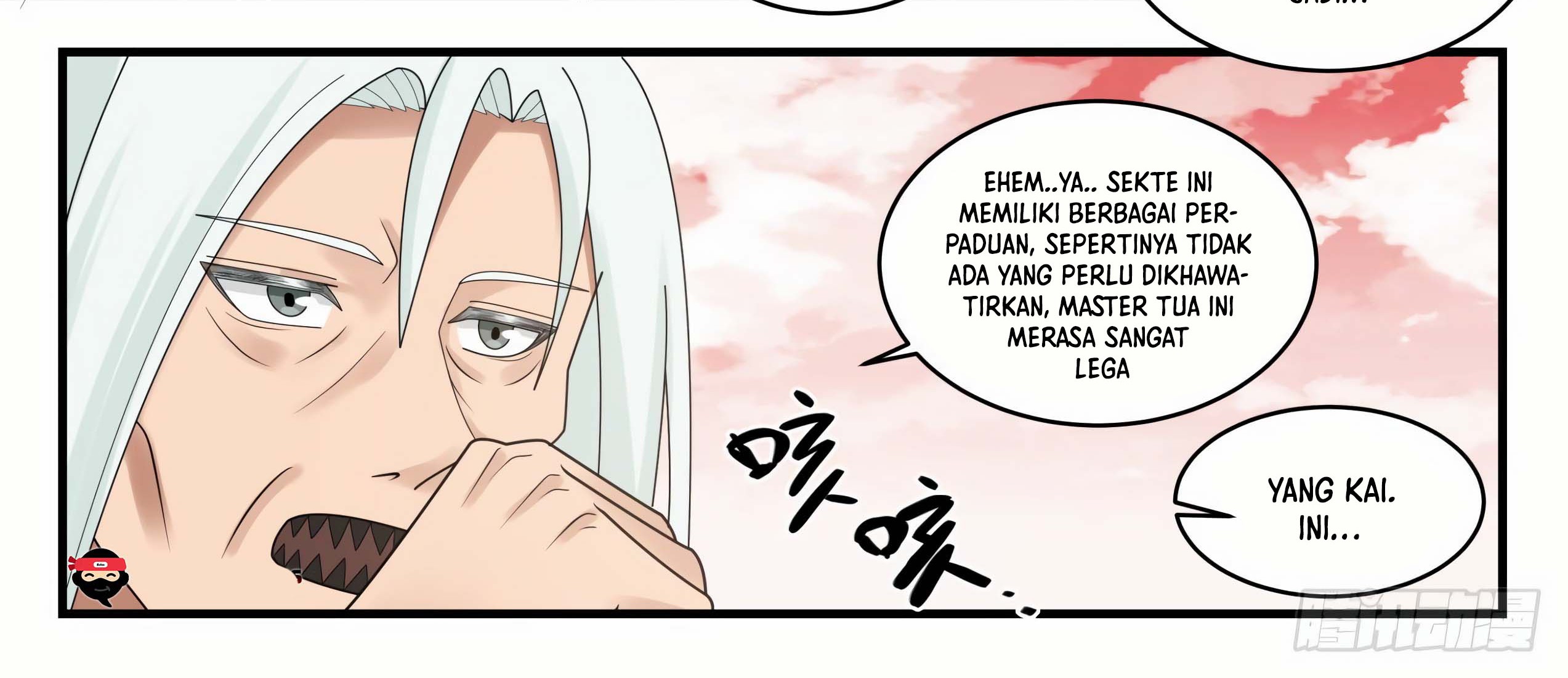 Martial Peak Part 1 Chapter 1495 - https://img.komiku.org/uploads/2420213-4_part2.jpg