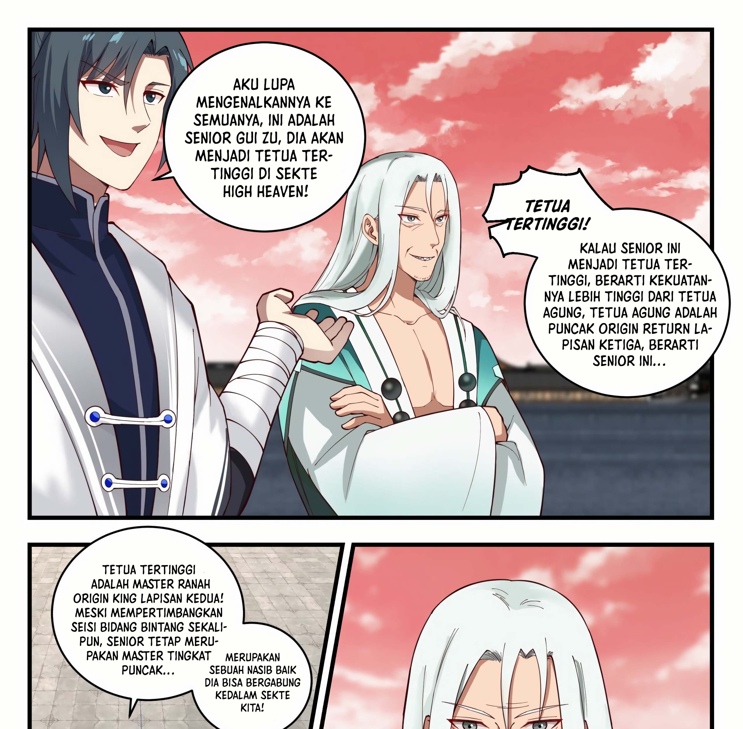 Martial Peak Part 1 Chapter 1495 - https://img.komiku.org/uploads/2420213-5_part1.jpg