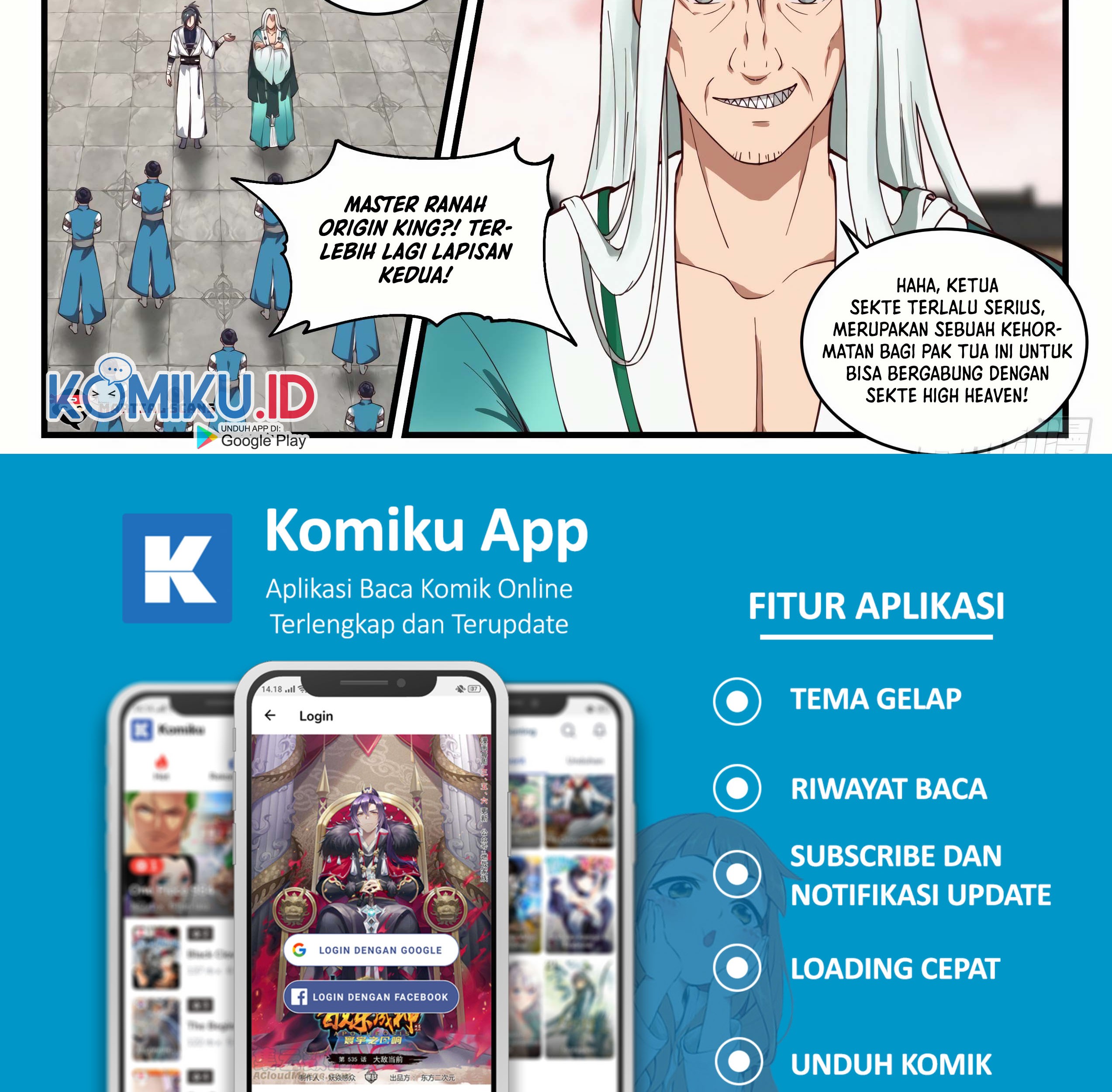 Martial Peak Part 1 Chapter 1495 - https://img.komiku.org/uploads/2420213-5_part2.jpg