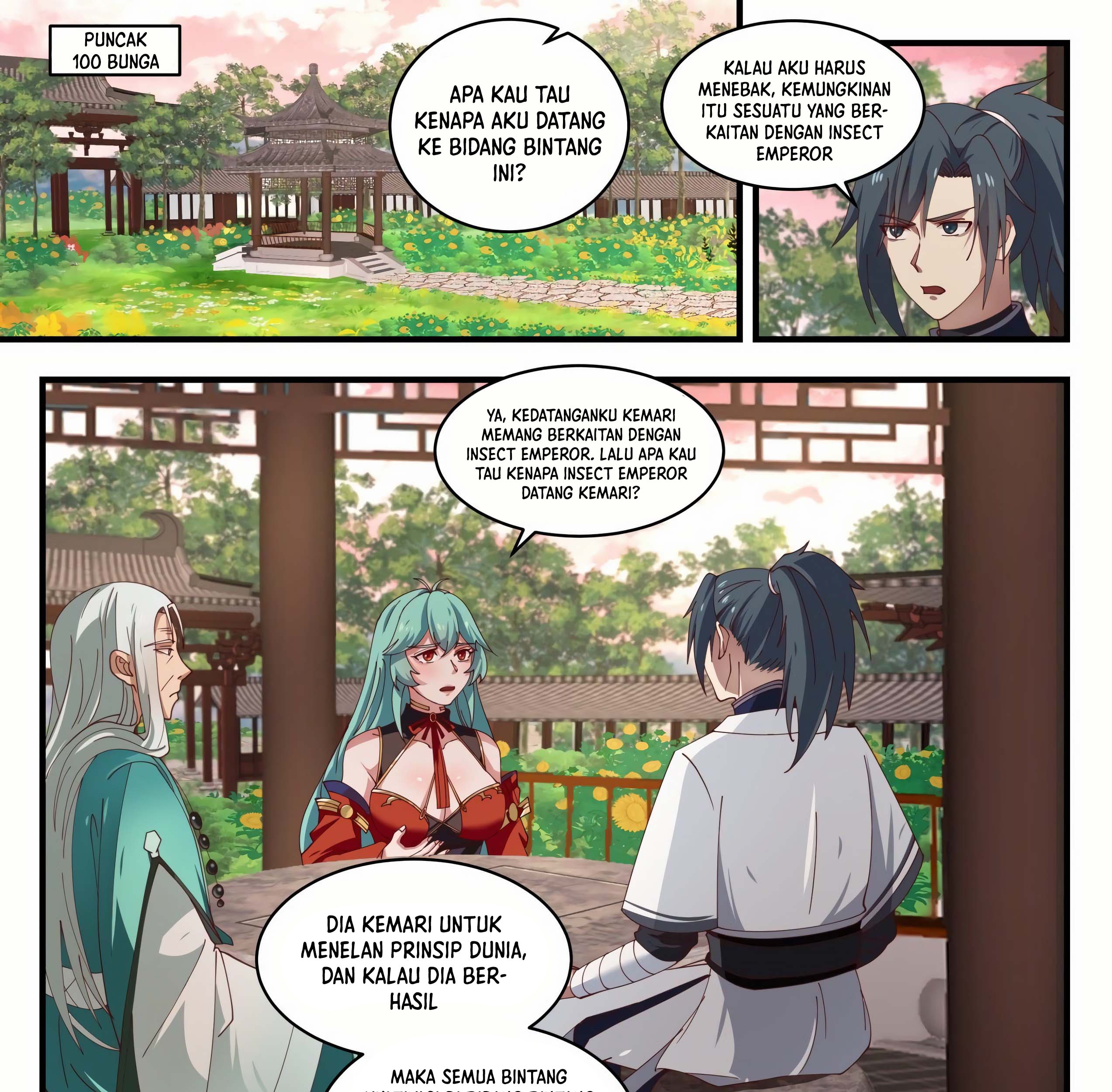 Martial Peak Part 1 Chapter 1496 - https://img.komiku.org/uploads/2420214-3_bda4f177_part1.jpg