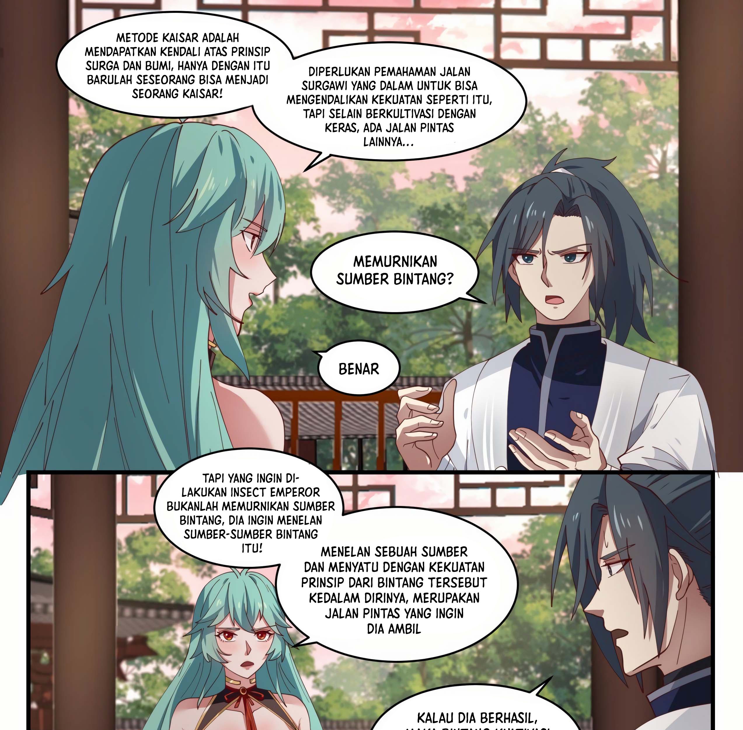 Martial Peak Part 1 Chapter 1496 - https://img.komiku.org/uploads/2420214-4_part1.jpg