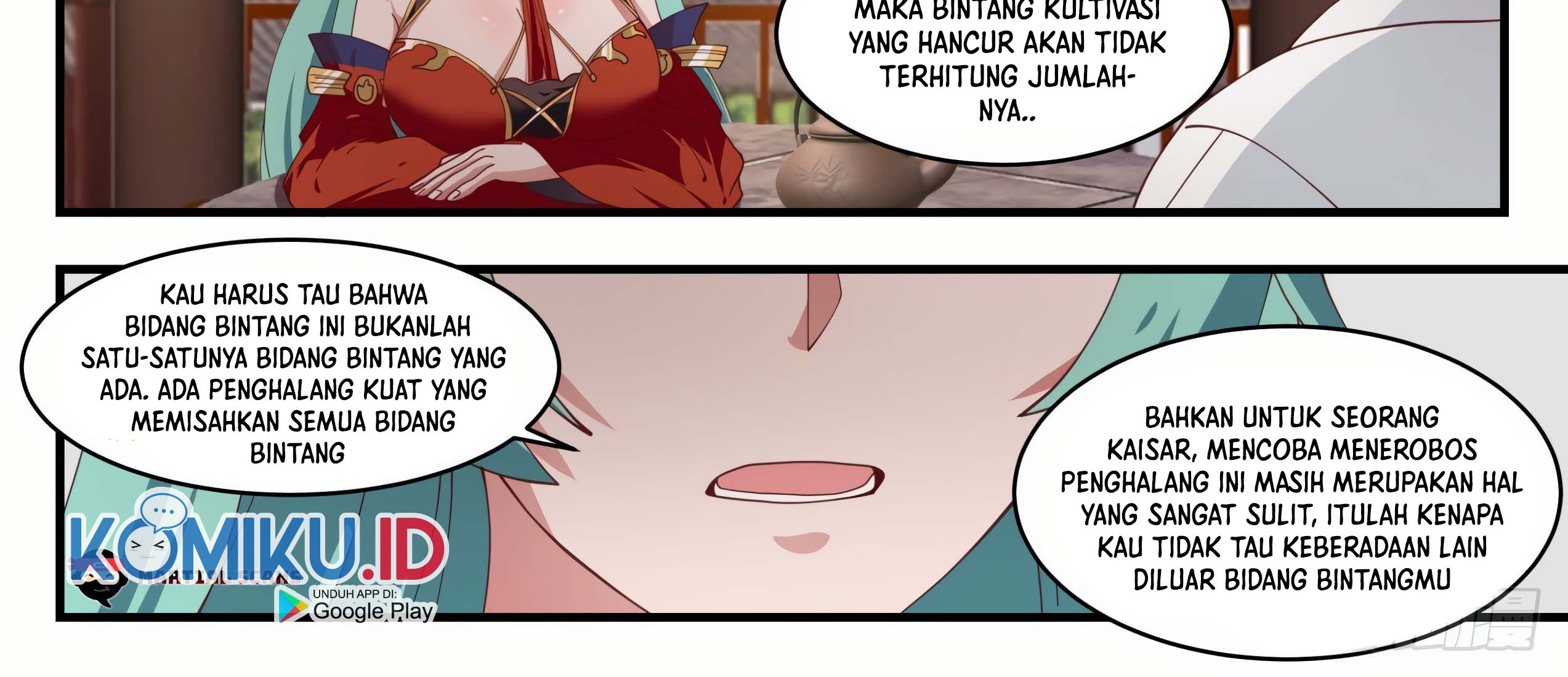 Martial Peak Part 1 Chapter 1496 - https://img.komiku.org/uploads/2420214-4_part2.jpg