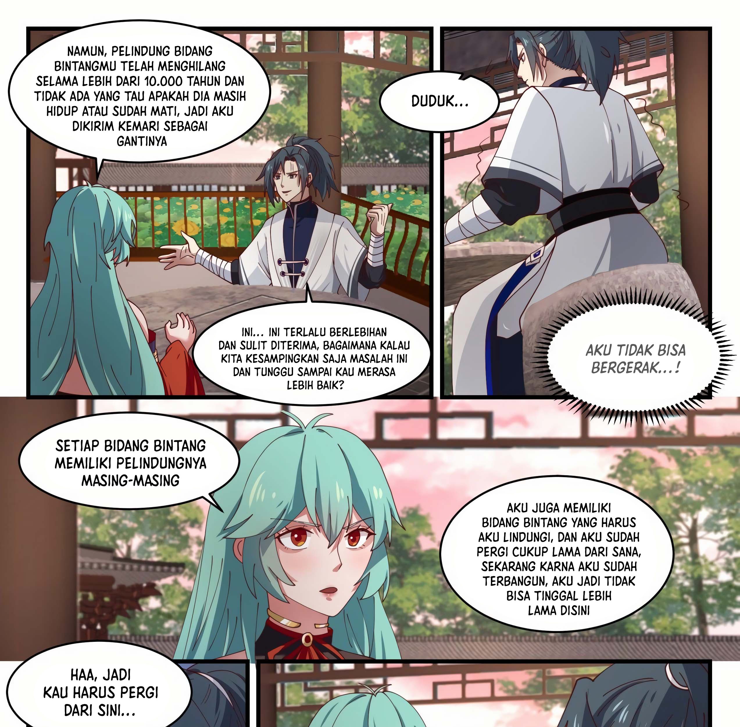 Martial Peak Part 1 Chapter 1496 - https://img.komiku.org/uploads/2420214-6_part1.jpg