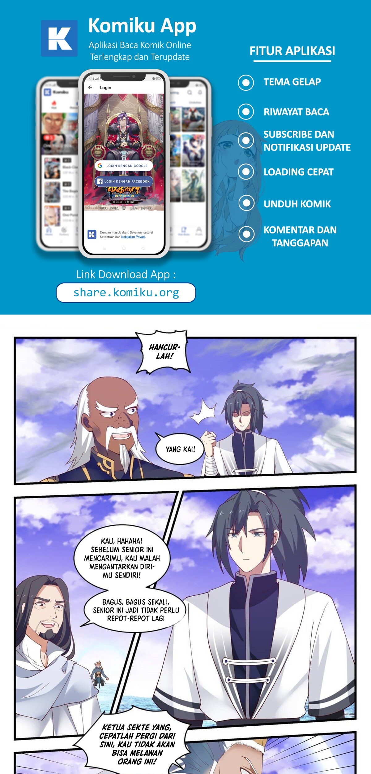 Martial Peak Part 1 Chapter 1498 - https://img.komiku.org/uploads/2420220-3_part1.jpg