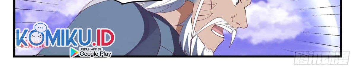 Martial Peak Part 1 Chapter 1498 - https://img.komiku.org/uploads/2420220-3_part2.jpg