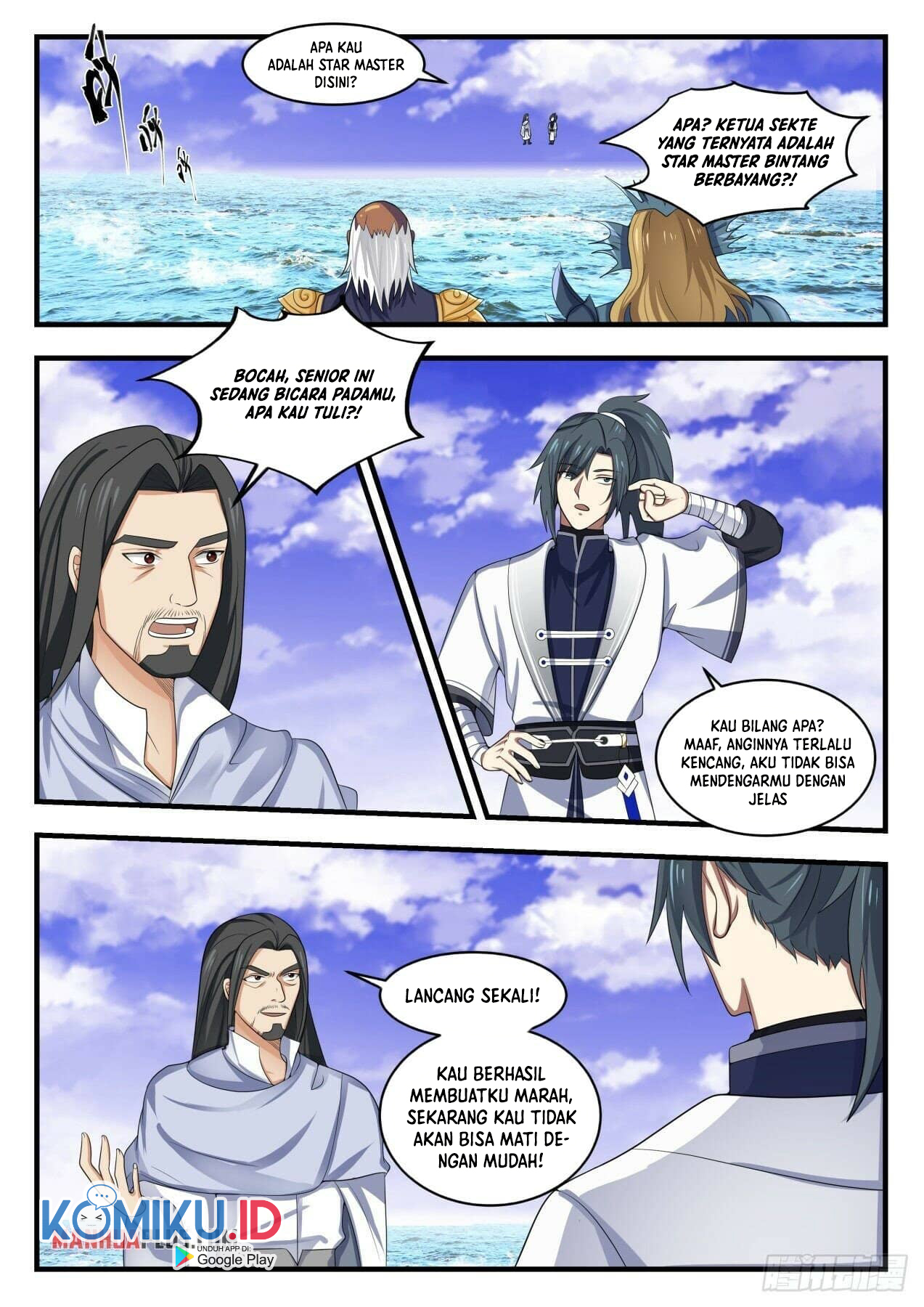Martial Peak Part 1 Chapter 1498 - https://img.komiku.org/uploads/2420220-5.jpg