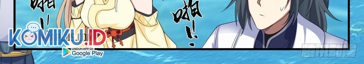 Martial Peak Part 1 Chapter 1499 - https://img.komiku.org/uploads/2420221-3_part2.jpg