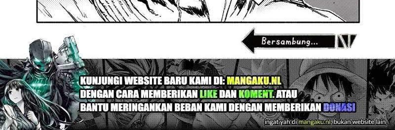 Colorless Chapter 21 Gambar 10