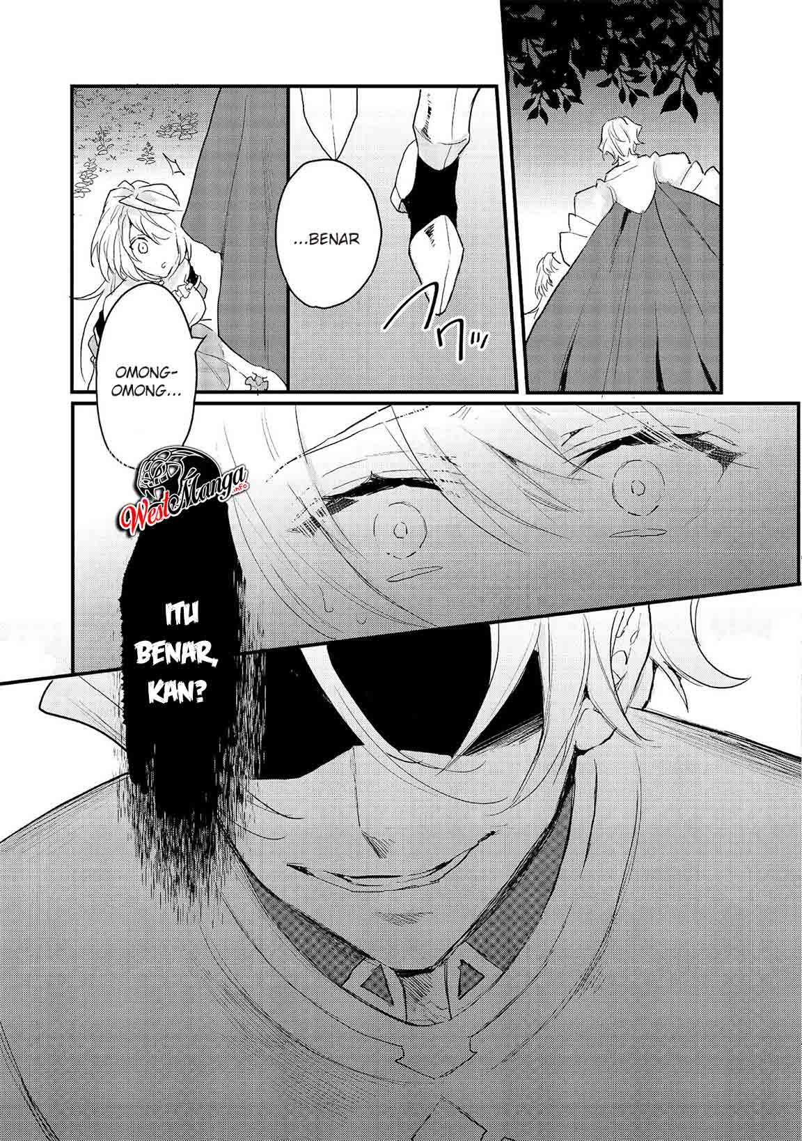 Dekisokonai to Yobareta Moto Eiyuu wa Jikka kara Tsuihou sa Retanode Suki Katte ni Ikiru Koto ni Shita Chapter 11.2 Gambar 22