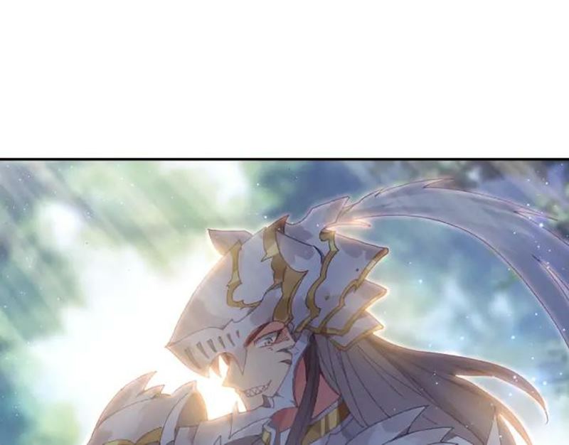 Child of Light Chapter 28.1 Gambar 11