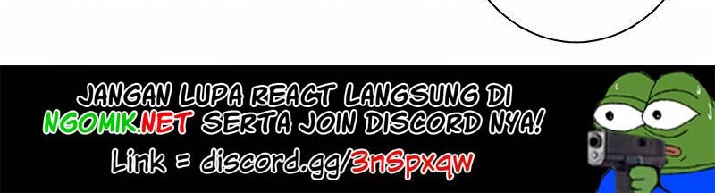 Child of Light Chapter 28 Gambar 13