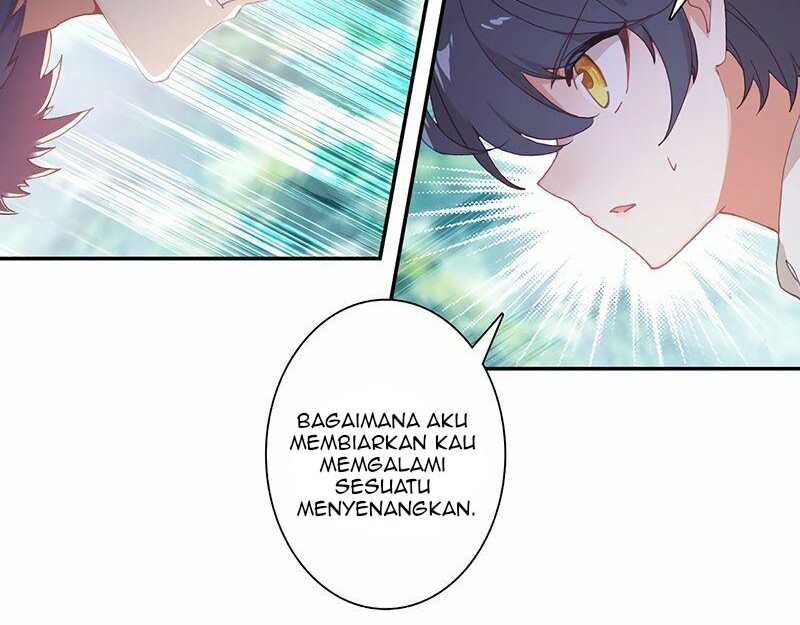 Child of Light Chapter 28 Gambar 9