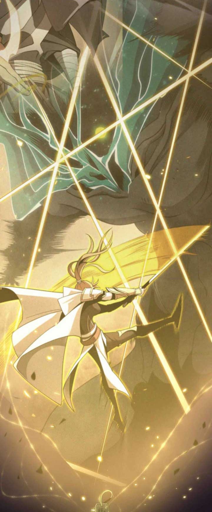 World’s Apocalypse Online Chapter 23 Gambar 7
