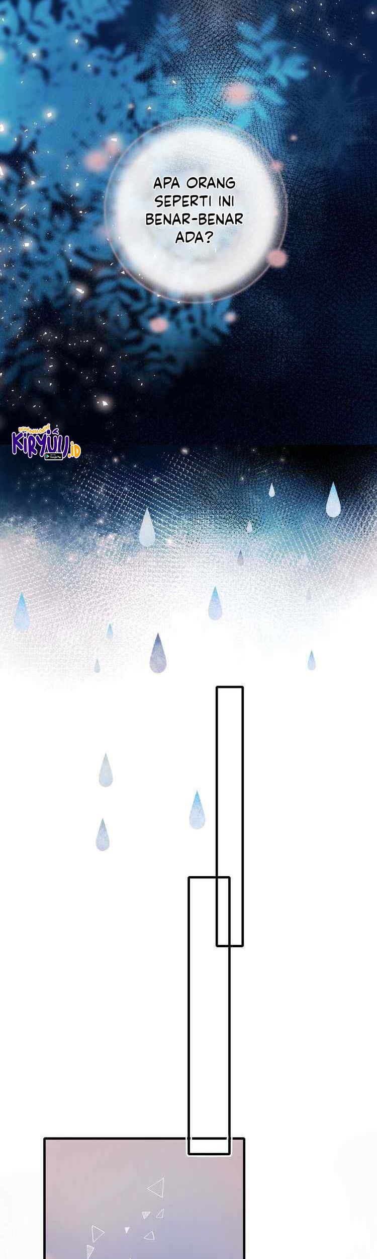 To be Winner Chapter 35 Gambar 27