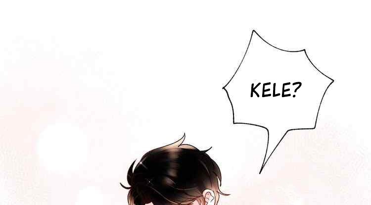 To be Winner Chapter 35 Gambar 40