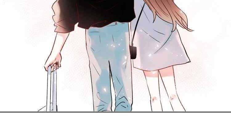 To be Winner Chapter 35 Gambar 43