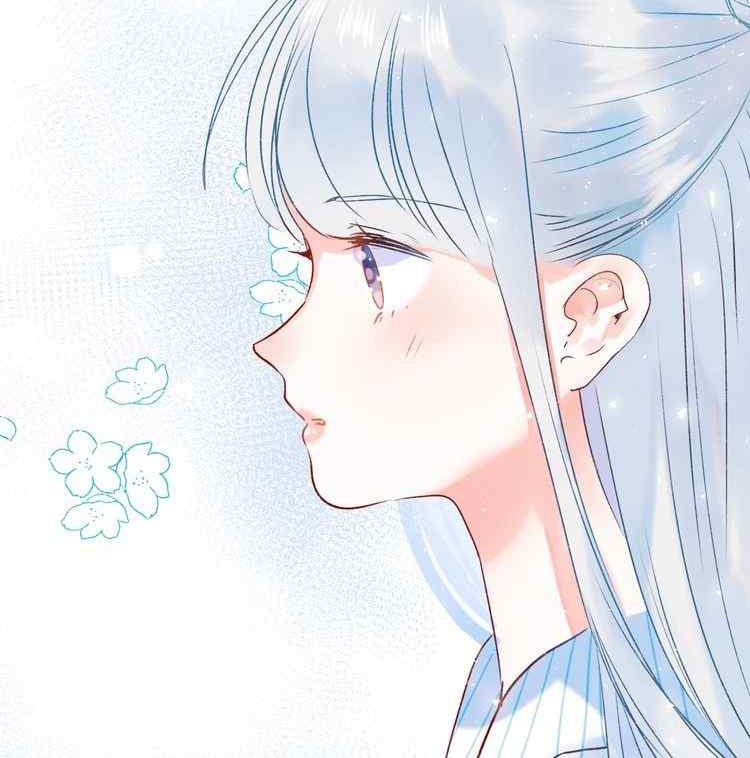 To be Winner Chapter 35 Gambar 22