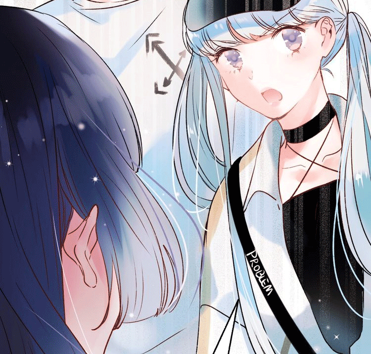 To be Winner Chapter 33 Gambar 28
