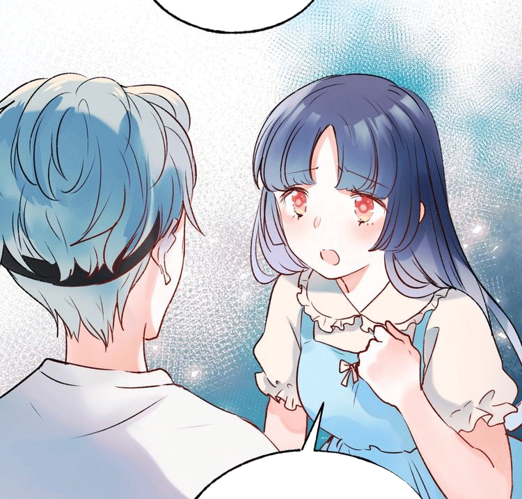 To be Winner Chapter 33 Gambar 31