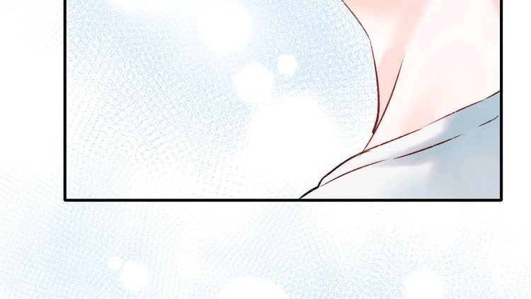To be Winner Chapter 33 Gambar 36
