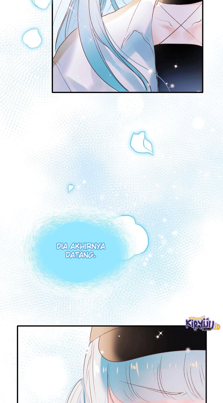 To be Winner Chapter 33 Gambar 3
